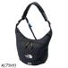  North Face THE NORTH FACEipi- sling NMJ72551 сумка на плечо sling сумка сумка "body" емкость примерно 5L Kids Junior 