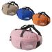  North Face THE NORTH FACE Climber Ran балка NMJ72651 сумка-пояс емкость примерно 4L Kids Junior родители ....
