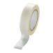  Captain Stag палатка * брезент сопутствующие предметы si-m отсутствует лента M-8380 CAPTAIN STAG