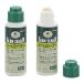  Captain Stag si-m изолирующий слой M-8386 CAPTAIN STAG