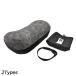 5050 Work магазин 5050WORKSHOPpa Cub ru pillow TR033-5WS-4339 TR033-5WS-4340 постельные принадлежности подушка compact место хранения 
