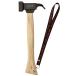  Coleman Coleman steel head Hammer II 2000012872 палатка брезент сопутствующие предметы Hammer 