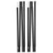  Coleman Coleman steel Canopy paul (pole) комплект /145 2000035423 палатка брезент сопутствующие предметы paul (pole) 