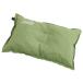  Coleman Coleman compact инфлятор pillow II 2000010428 постельные принадлежности подушка 