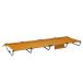  Coleman Coleman compact low раскладушка 2.0 2000038873 постельные принадлежности раскладушка 