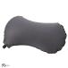  частота kBUNDOK портативный pillow BD-552GY постельные принадлежности подушка pillow 