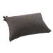  частота kBUNDOK надувной pillow BD-556 постельные принадлежности подушка pillow 