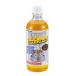  Captain Stag фонарь для парафин масло 500ml желтый M-9641 CAPTAIN STAG предотвращение бедствий предотвращение бедствий товары 