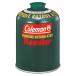 �R�[���}�� Coleman ����LP�K�X�R�� T�^�C�v/470g 5103A470T �R�� LP�K�X OD�� T�^�C�v