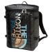  North Face THE NORTH FACE Novelty BC блок плавких предохранителей NM82250 YT(yo semi te принт 2) рюкзак рюкзак емкость 30L