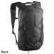 �T������ SALOMON �G�b�N�X�e�B�[ 15 LC2857900 �f�C�o�b�O �o�b�N�p�b�N �����b�N�T�b�N �e�ʖ�15L �ʊw �g������ �����j���O �A�E�g�h�A 15�C���`PC���[�\