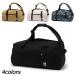  Chums CHUMS утилизация Chums 2 way Boston CH60-3540 сумка "Boston bag" емкость 40L