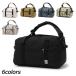  Chums CHUMS утилизация Chums маленький 2 way Boston CH60-3577 сумка "Boston bag" емкость 35L