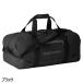  Eagle k утечка eagle creekno-mata- ватт da полный 40L 11862393 сумка "Boston bag" большая спортивная сумка pa Cub ru емкость примерно 40L