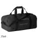  Eagle k утечка eagle creekno-mata- ватт da полный 60L 11862342 сумка "Boston bag" большая спортивная сумка pa Cub ru емкость примерно 60L