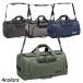  Coleman Coleman сумка "Boston bag" MD CBD4021BK 2000021492 2000039050 2000039051 сумка "Boston bag" большая спортивная сумка емкость примерно 50L