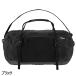 mata кукла Matador свободный f rider  полный 20370045 сумка "Boston bag" большая спортивная сумка атмосферостойкий выдерживающий износ .. интенсивность легкий емкость 30L