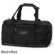 Chums CHUMS утилизация Chums 2 way сумка "Boston bag" 35 CH60-4026 сумка "Boston bag" большая спортивная сумка емкость примерно 35L