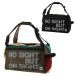  Chums CHUMS 26 Monkey Magic сетка карман маленький Boston 35 CH60-4073 сумка "Boston bag" большая спортивная сумка рюкзак 2WAY емкость примерно 35L