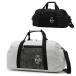  Chums CHUMS легкий go- Club Jim da полный CH60-3519 сумка "Boston bag" большая спортивная сумка емкость примерно 31L