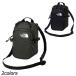  North Face THE NORTH FACEboruda- Mini плечо NM72358 сумка на плечо емкость примерно 3L