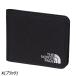  North Face THE NORTH FACE Shuttle карта wa let NM82339 бумажник кошелек 