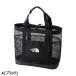  North Face THE NORTH FACEgla тонн сетка большая сумка S NM82402 большая сумка сумка-сетка емкость примерно 33L вода сторона кемпинг 