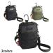  Coleman Coleman War машина сумка S 2185798 2185808 2185764 сумка на плечо сумка емкость примерно 2L