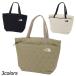  North Face THE NORTH FACE geo лицо большая сумка NM32352 большая сумка емкость 15L
