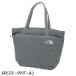  North Face THE NORTH FACE geo лицо большая сумка NM32352 большая сумка A4 PC емкость примерно 15L