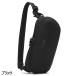  упаковка safe pacsafe V urban sling 12970336 сумка "body" one плечо водоотталкивающий скимминг предотвращение емкость примерно 5L