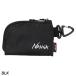 наан gaNANGA ECOPAK UR COINCASE N2502-3I304Z бумажник кошелек кошелек для мелочи . футляр для карточек 