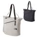  North Face THE NORTH FACEpi Rene - большая сумка NM82507 большая сумка емкость примерно 15L легкий высокая интенсивность 