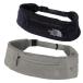  North Face THE NORTH FACEpe-sa- ремень LT NM62382 сумка-пояс легкий бег jo серебристый gtore Ran 