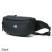  New Era NEW ERA Explorer сумка-пояс 3L 14521334 сумка-пояс емкость примерно 3L