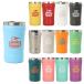 �`�����X CHUMS �L�����p�[�E�F�[�u�^���u���[ CH62-2126 �^���u���[ �e�ʖ�360ml