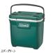 �R�[���}�� Coleman �G�N�X�g���[���N�[���[/28QT 2000037321 ���[ �N�[���[�{�b�N�X �ۗ� �L�����v �e�ʖ�26L