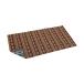  Captain Stag кемпинг сопутствующие предметы CSneitib ковер 1018 красный UP-2591 CAPTAIN STAG