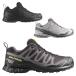 �T������ SALOMON �G�b�N�X�G�[ �v�� 3D V9 �S�A�e�b�N�X L472701 L479873 L491991 �V���[�Y �h�� �g���C�������j���O �g������ �����Y