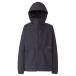 Ρե THE NORTH FACE ե䡼ե饤饤ȥաǥ NP22430 㥱å ǳ UV UPF30-50 ˥å