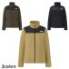Ρե THE NORTH FACE ޥƥСޥ㥱å NLW72404 ե꡼ ǥ