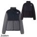 Ρե THE NORTH FACE ǥʥꥸ㥱å NAW72450 ե꡼ åץ󥸥åб ǥ