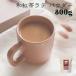  черный чай чай с молоком коричневый i черный чай пудра мир черный чай Latte пудра 800g порошок черный чай мгновенный черный чай подарок подарок 