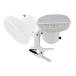�������� �N���b�v��@ KF-195CX 19cm �� �N���b�v ��@ ����2�i�K ����@ �~�j��@ ��U�� �L�b�`�� ��� �~�j��@ ������� �g�C�������p �֘A�摜1