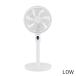 �y2026�N�V���i�z�������� ��@ JF-PDC326FR DC��@ DC���[�^�[ HAKOBU-FAN �n�R�u�t�@�� ���o�C���o�b�e���[�Ή� DC �t�������R�� �����R�� �^�C�}�[�t�� �֘A�摜1