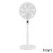 �y2026�N�V���i�z�������� ��@ JF-PDC326FR DC��@ DC���[�^�[ HAKOBU-FAN �n�R�u�t�@�� ���o�C���o�b�e���[�Ή� DC �t�������R�� �����R�� �^�C�}�[�t�� �֘A�摜2