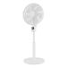 �y2026�N�V���i�z�������� ��@ JF-PDC326FR DC��@ DC���[�^�[ HAKOBU-FAN �n�R�u�t�@�� ���o�C���o�b�e���[�Ή� DC �t�������R�� �����R�� �^�C�}�[�t�� �֘A�摜3