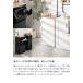 �S�~�� �_�X�g�{�b�N�X ���� ��i 15L 20L �c�^ �t���b�v�� �L�b�`�� �䏊 �S�~�� ���[ �X���� �R���p�N�g �L���X�^�[�t�� ��l��炵 ��l �������[�� �֘A�摜1