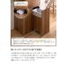 �S�~�� ���� 45���b�g�� 45L �_�X�g�{�b�N�X �L�b�`���J�E���^�[ ���ݔ� �L���X�^�[�t�� 3�� �X���� �R���p�N�g ��e�� �L�b�`�����[ ���r���O �ؖڒ� �֘A�摜4