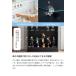 �R���N�V�����P�[�X �K���X�P�[�X �R���N�V�����V�F���t �V�F���t ���s18 �K���X�I ���I �����K���X �R���p�N�g �X���� ���[ ��80 �t�B�M���A �������� �֘A�摜4